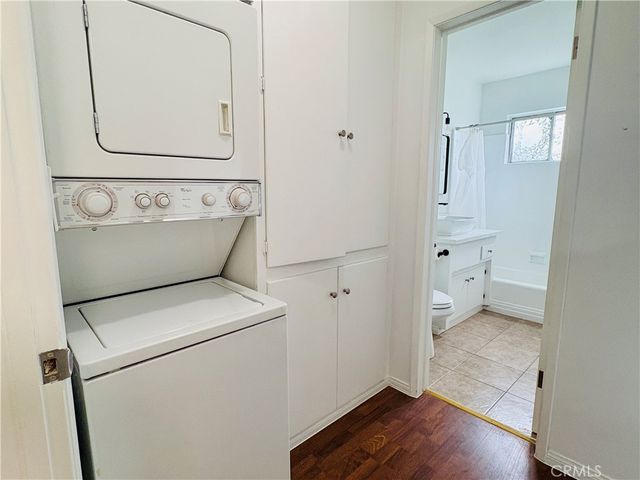 3522 Garden, Los Angeles, CA 90039
