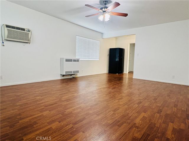 3522 Garden, Los Angeles, CA 90039