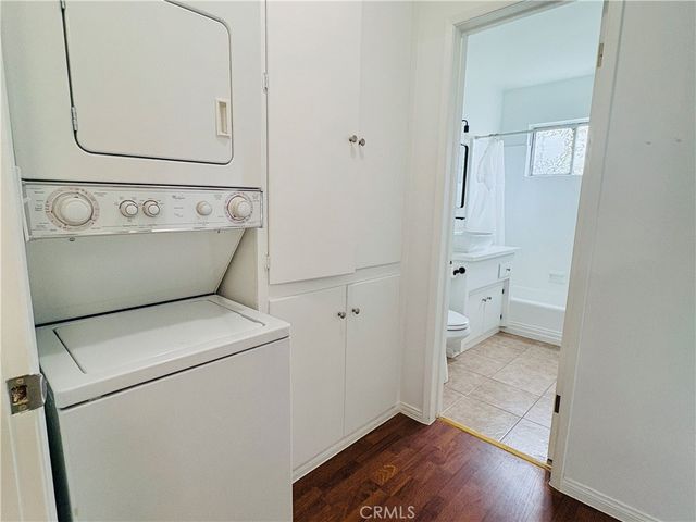 3522 Garden, Los Angeles, CA 90039