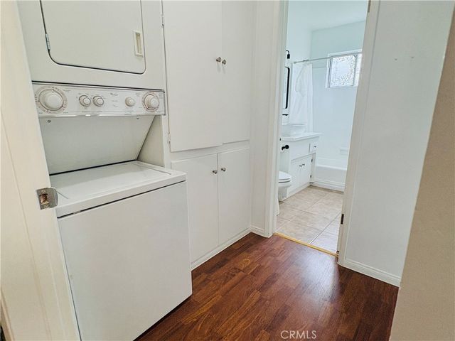 3522 Garden, Los Angeles, CA 90039