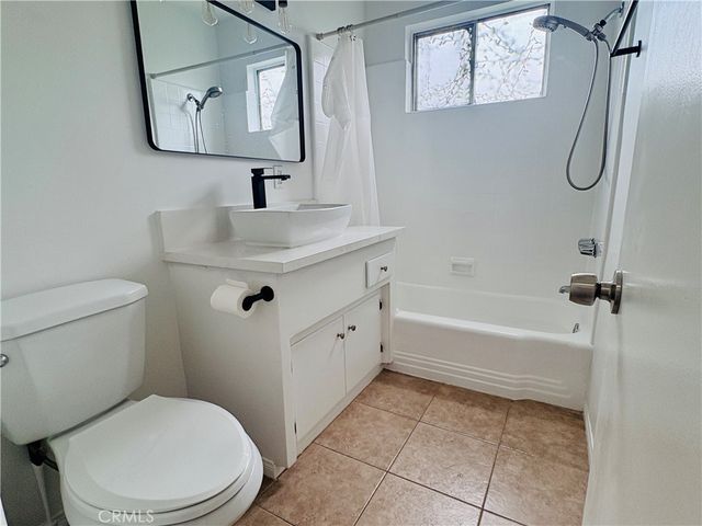 3522 Garden, Los Angeles, CA 90039