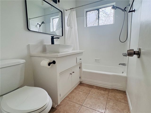 3522 Garden, Los Angeles, CA 90039