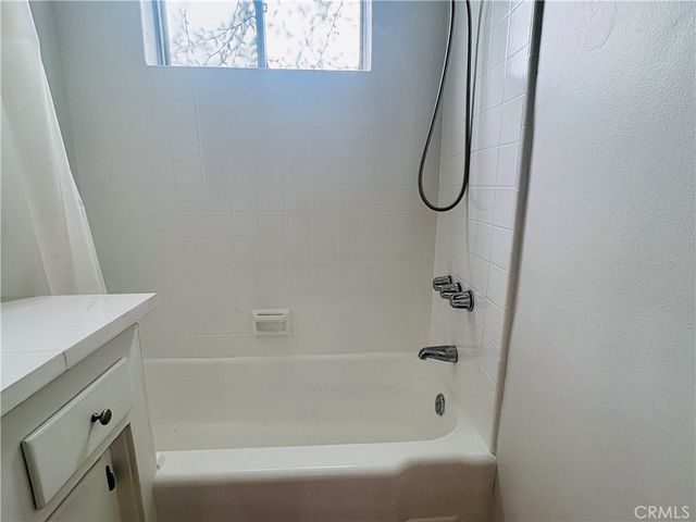 3522 Garden, Los Angeles, CA 90039