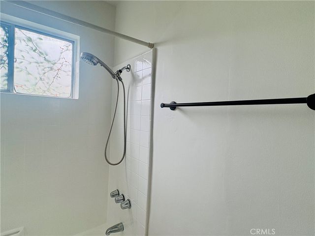 3522 Garden, Los Angeles, CA 90039