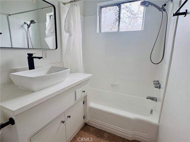 3522 Garden, Los Angeles, CA 90039