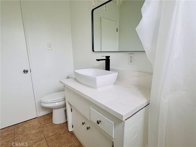 3522 Garden, Los Angeles, CA 90039