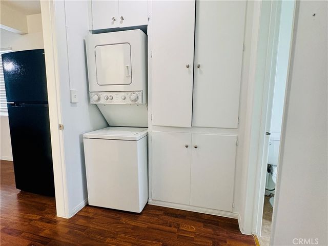 3522 Garden, Los Angeles, CA 90039
