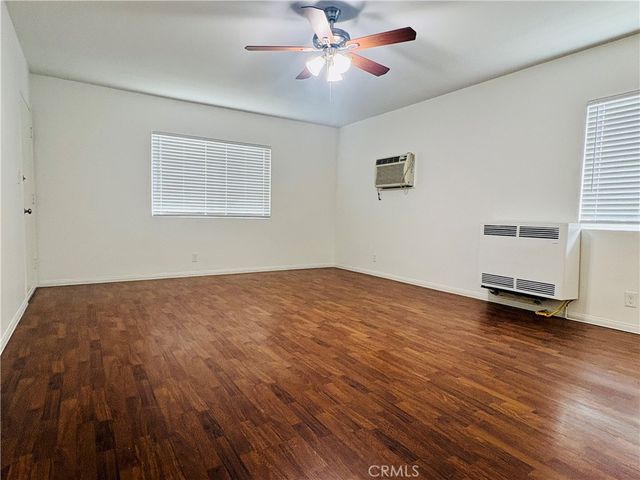 3522 Garden, Los Angeles, CA 90039
