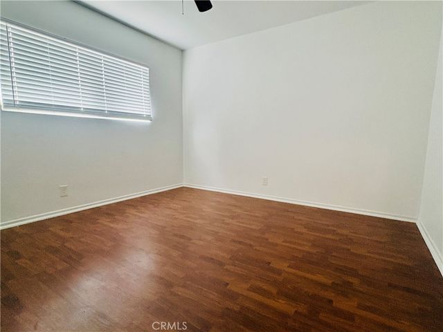3522 Garden, Los Angeles, CA 90039