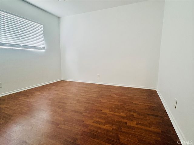 3522 Garden, Los Angeles, CA 90039