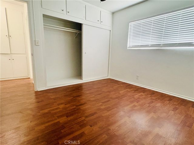 3522 Garden, Los Angeles, CA 90039
