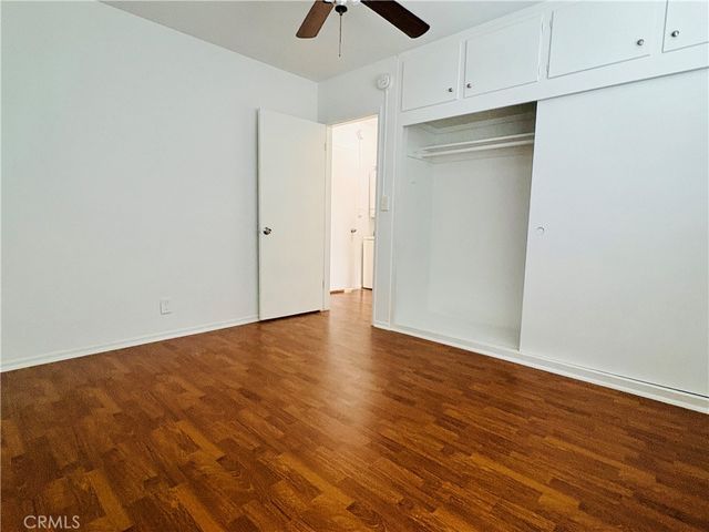 3522 Garden, Los Angeles, CA 90039