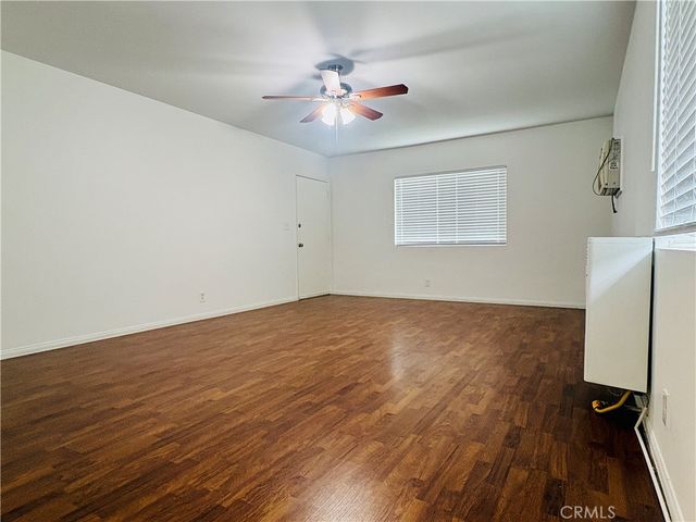 3522 Garden, Los Angeles, CA 90039