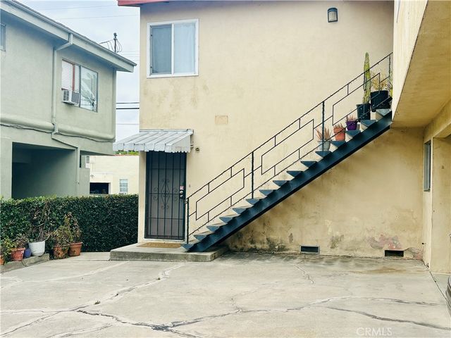 3522 Garden, Los Angeles, CA 90039