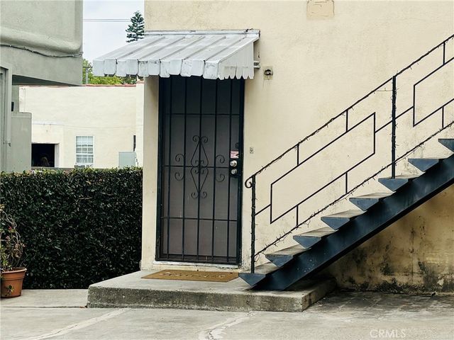 3522 Garden, Los Angeles, CA 90039