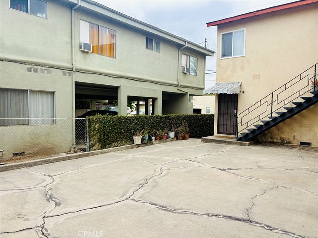 3522 Garden, Los Angeles, CA 90039