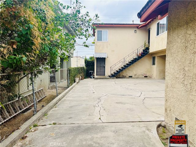 3522 Garden, Los Angeles, CA 90039