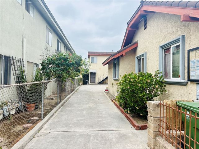 3522 Garden, Los Angeles, CA 90039