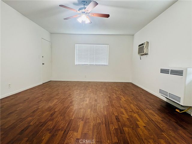 3522 Garden, Los Angeles, CA 90039