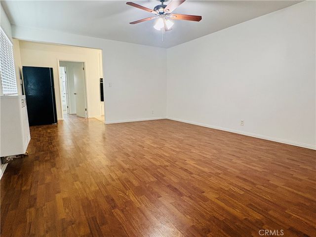 3522 Garden, Los Angeles, CA 90039