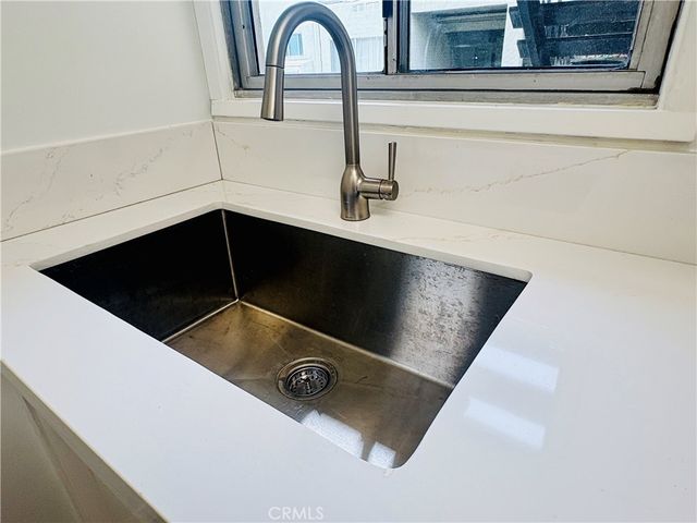 3522 Garden, Los Angeles, CA 90039