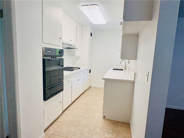 3522 Garden, Los Angeles, CA 90039