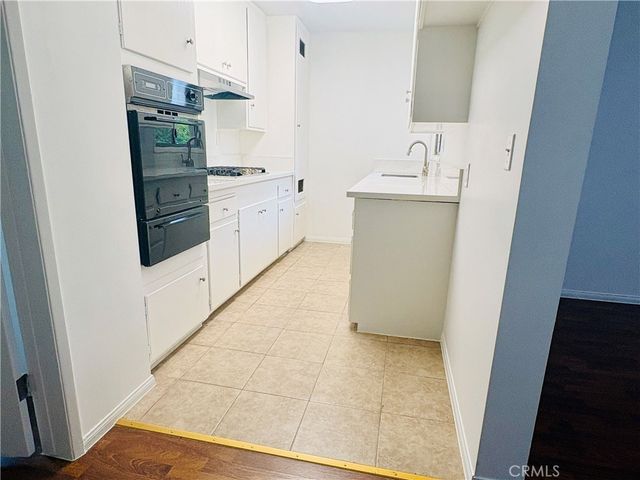 3522 Garden, Los Angeles, CA 90039