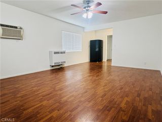 3522 Garden, Los Angeles, CA 90039