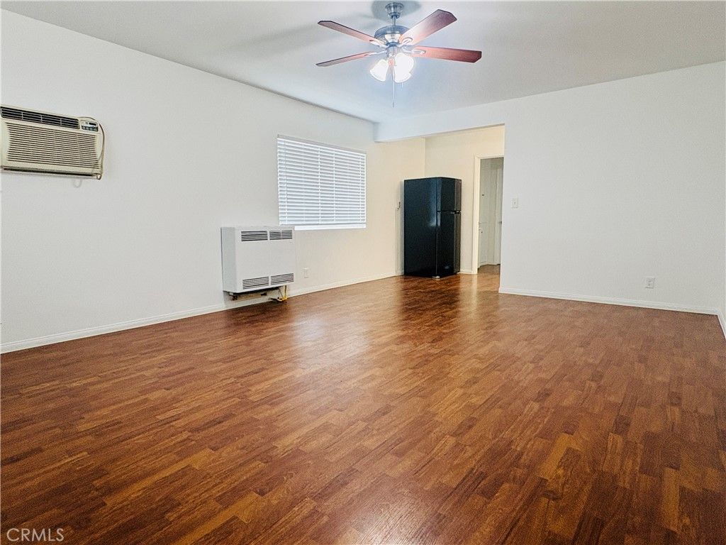 3522 Garden, Los Angeles, CA 90039