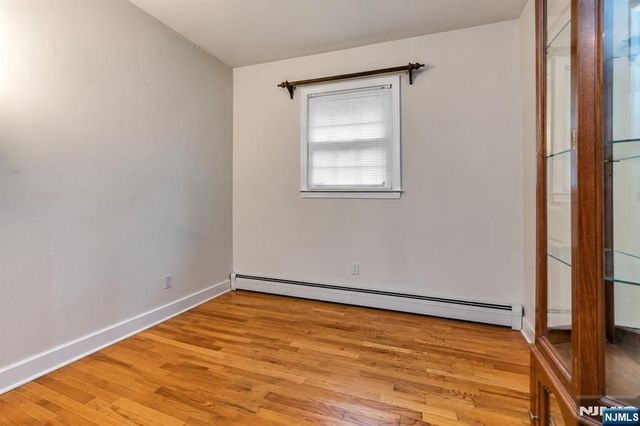 72 Smokey Ridge Road, Ringwood, NJ 07456