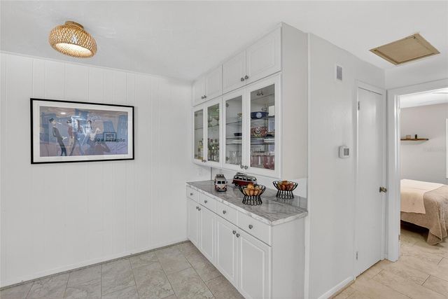 650 PINELLAS POINT DRIVE S 236, St Petersburg, FL 33705