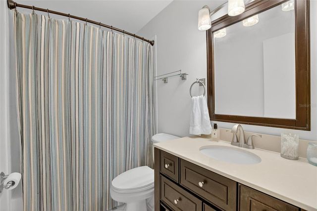 650 PINELLAS POINT DRIVE S 236, St Petersburg, FL 33705