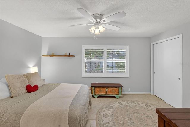 650 PINELLAS POINT DRIVE S 236, St Petersburg, FL 33705