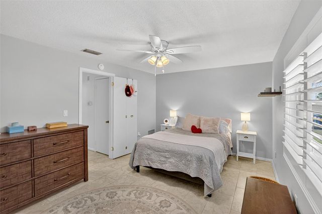 650 PINELLAS POINT DRIVE S 236, St Petersburg, FL 33705