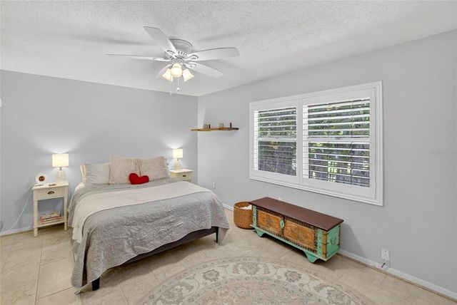 650 PINELLAS POINT DRIVE S 236, St Petersburg, FL 33705