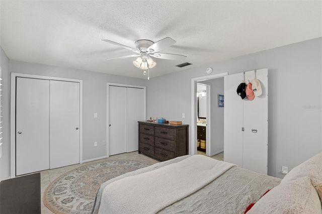 650 PINELLAS POINT DRIVE S 236, St Petersburg, FL 33705