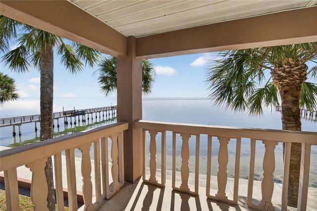 650 PINELLAS POINT DRIVE S 236, St Petersburg, FL 33705