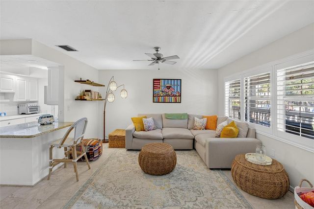 650 PINELLAS POINT DRIVE S 236, St Petersburg, FL 33705