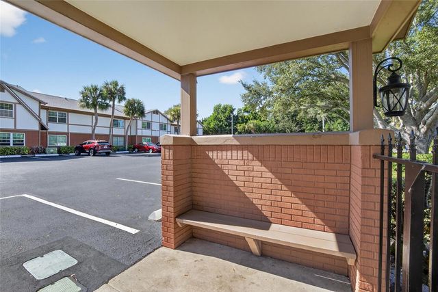 650 PINELLAS POINT DRIVE S 236, St Petersburg, FL 33705