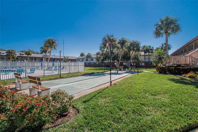 650 PINELLAS POINT DRIVE S 236, St Petersburg, FL 33705
