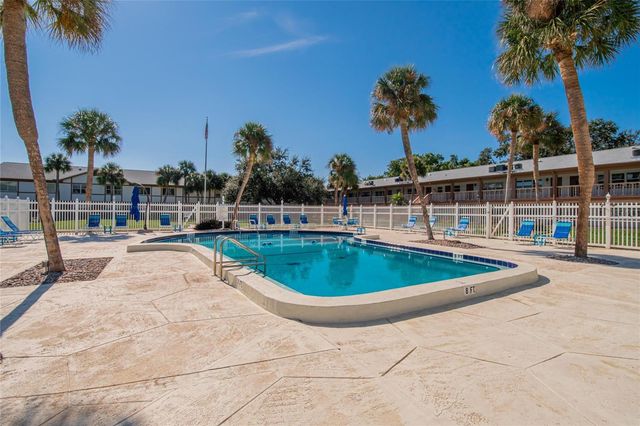650 PINELLAS POINT DRIVE S 236, St Petersburg, FL 33705