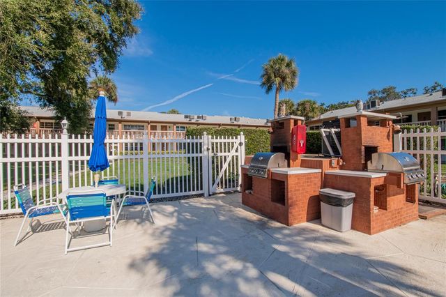 650 PINELLAS POINT DRIVE S 236, St Petersburg, FL 33705