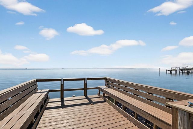 650 PINELLAS POINT DRIVE S 236, St Petersburg, FL 33705