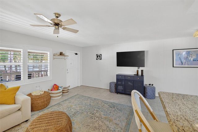 650 PINELLAS POINT DRIVE S 236, St Petersburg, FL 33705