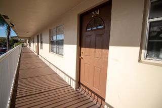 550 NW 77th Avenue 204, Margate, FL 33063