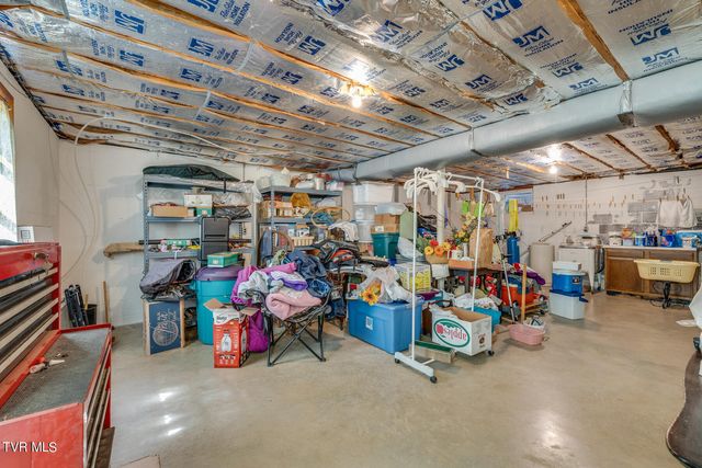 335 Mckenzie Drive, Kingsport, TN 37660