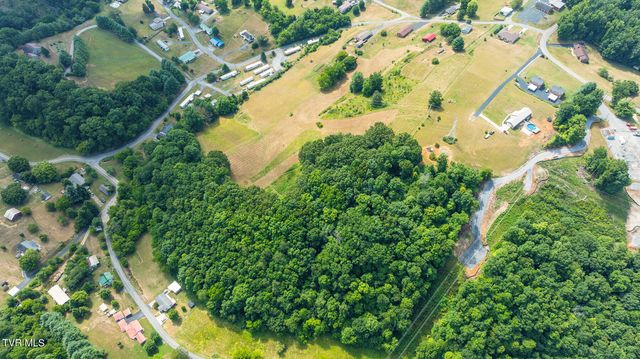 335 Mckenzie Drive, Kingsport, TN 37660