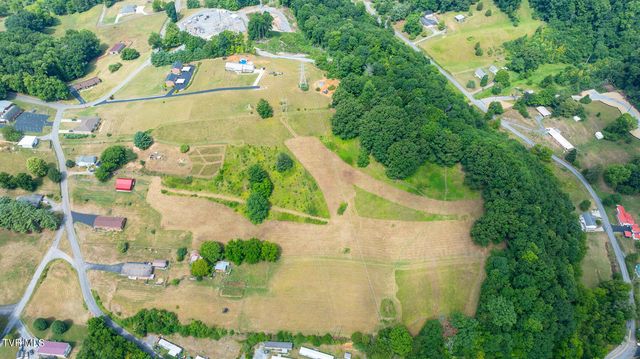 335 Mckenzie Drive, Kingsport, TN 37660