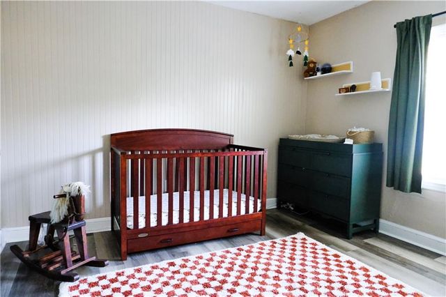 403 Superba Avenue NE, Rome, GA 30161