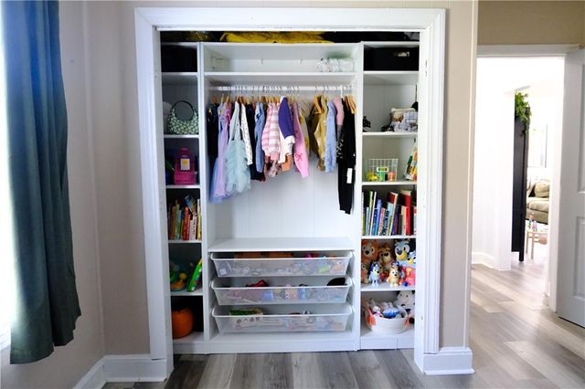 403 Superba Avenue NE, Rome, GA 30161